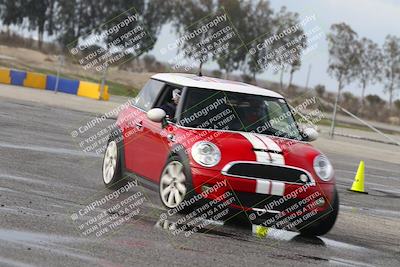 media/Jan-20-2024-VARA University (Sat) [[3e7fefb2cb]]/Red/Skid Pad/